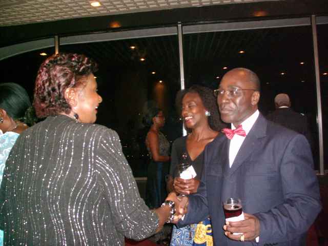 Elizabeth_Essoka_and_President_of_Mefou_Rotary_Club.JPG